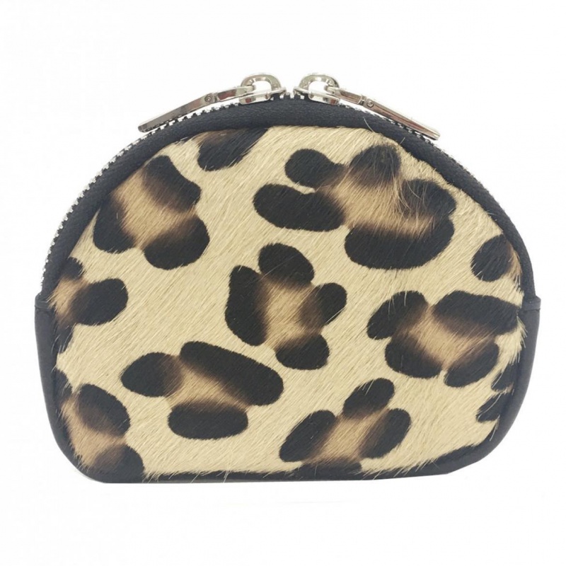 Amazon.com: Leopard-skin-background Women Large Shoulder Bag with Zipper  Handbag for Travel Work Totes Top Handle Purse : Clothing, Shoes & Jewelry