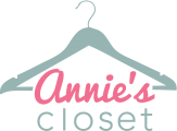Scarf, Bag, Jewellery, Purse, Clothes shop - Annie's Closet